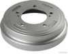 SUZUK 4351182A00000 Brake Drum